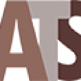 ats_logo