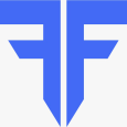 fyers-logo