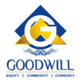 goodwill-logo