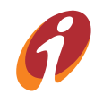 icici-logo