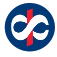 kotak-logo