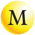 motilal-logo