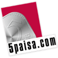 paisa-logo