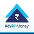 paytm-logo